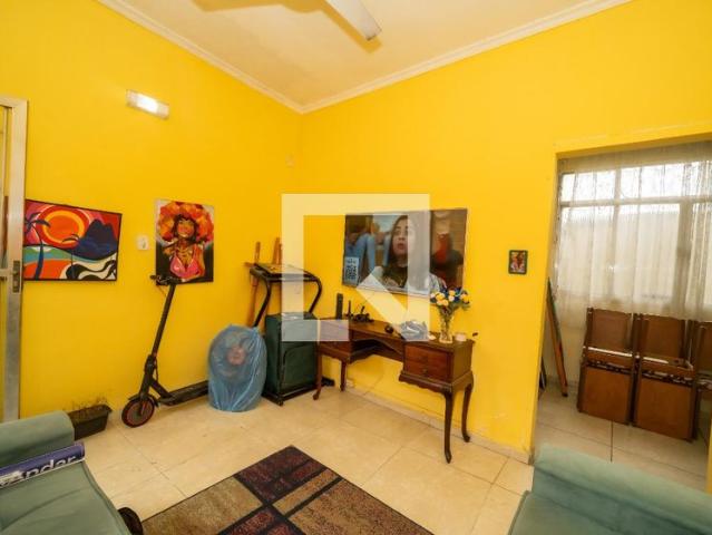 Casa venda em Olaria, Rio de Janeiro
