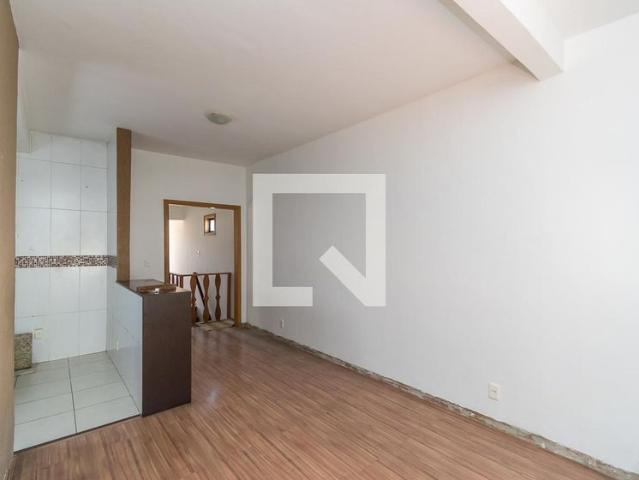 Casa aluguel em Região Geográfica Imediata do Rio de Janeiro, Região Metropolitana do Rio de Janeiro