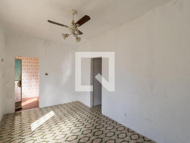 Casa aluguel em Olaria, Rio de Janeiro