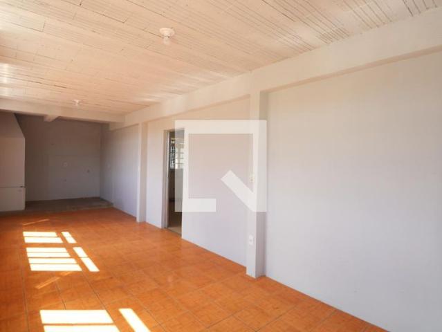 Casa aluguel em Região Geográfica Imediata de Porto Alegre, Região Metropolitana de Porto Alegre
