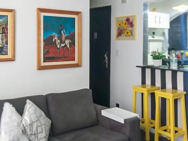 Casa aluguel em Região Geográfica Imediata do Rio de Janeiro, Região Metropolitana do Rio de Janeiro