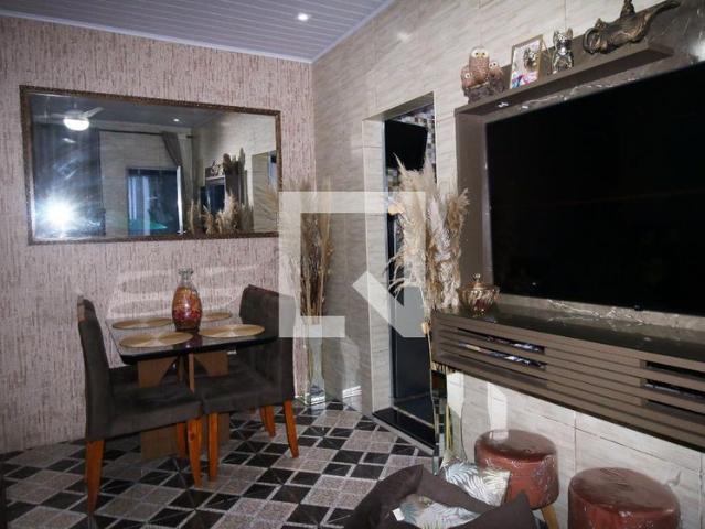 Casa aluguel em Região Geográfica Imediata do Rio de Janeiro, Região Metropolitana do Rio de Janeiro