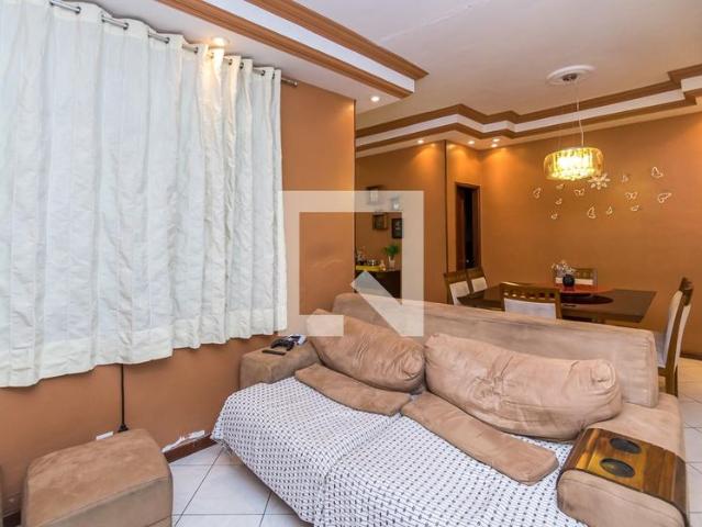 Casa aluguel em Região Geográfica Imediata do Rio de Janeiro, Região Metropolitana do Rio de Janeiro