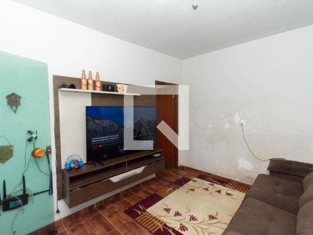 Casa aluguel em Região Geográfica Imediata de Belo Horizonte, Região Metropolitana de Belo Horizonte