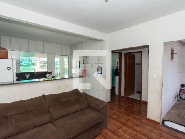 Casa aluguel em Região Geográfica Imediata de Belo Horizonte, Região Metropolitana de Belo Horizonte