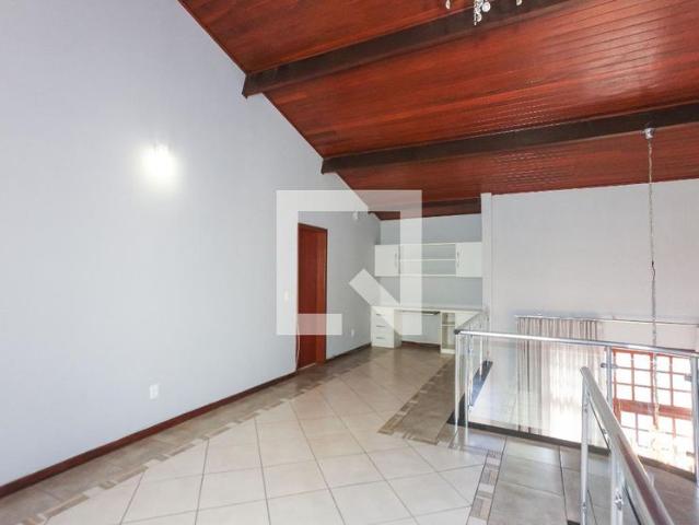 Casa venda em Olaria, Belo Horizonte