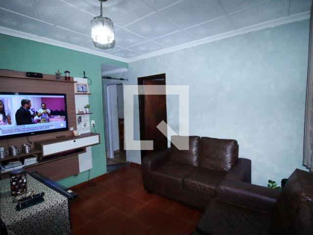 Casa aluguel em Região Geográfica Imediata do Rio de Janeiro, Região Metropolitana do Rio de Janeiro