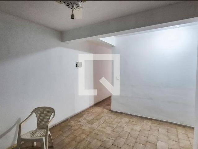 Casa aluguel em Região Geográfica Imediata do Rio de Janeiro, Região Metropolitana do Rio de Janeiro