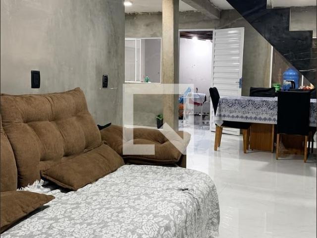 Casa aluguel em Região Geográfica Imediata de Porto Alegre, Região Metropolitana de Porto Alegre