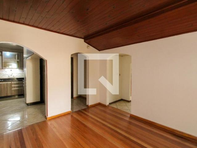 Casa aluguel em Região Geográfica Imediata de Porto Alegre, Região Metropolitana de Porto Alegre