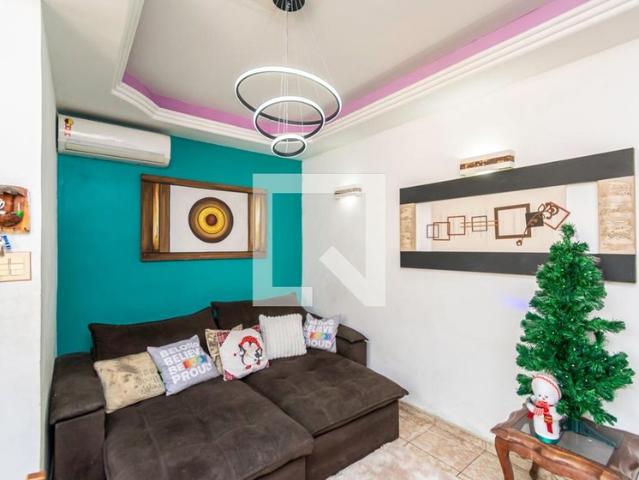 Casa aluguel em Região Geográfica Imediata do Rio de Janeiro, Região Metropolitana do Rio de Janeiro