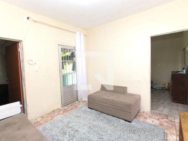 Casa venda em Região Geográfica Imediata de Belo Horizonte, Região Metropolitana de Belo Horizonte