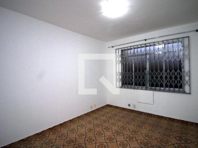 Casa aluguel em Região Geográfica Imediata do Rio de Janeiro, Região Metropolitana do Rio de Janeiro