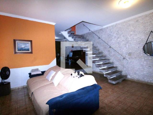 Casa aluguel em Região Geográfica Imediata do Rio de Janeiro, Região Metropolitana do Rio de Janeiro