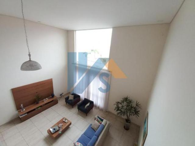 Casa venda em Região Geográfica Imediata de Lavras, Lavras