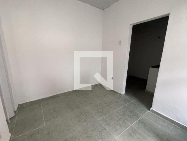Casa aluguel em Região Geográfica Imediata do Rio de Janeiro, Região Metropolitana do Rio de Janeiro
