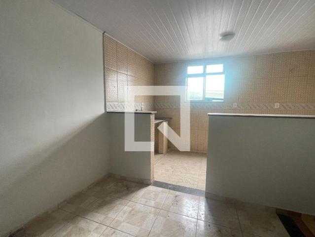 Casa aluguel em Região Geográfica Imediata do Rio de Janeiro, Região Metropolitana do Rio de Janeiro