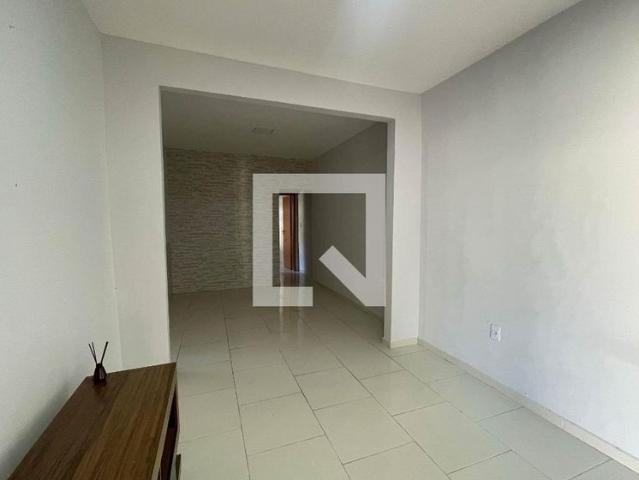 Casa aluguel em Região Geográfica Imediata do Rio de Janeiro, Região Metropolitana do Rio de Janeiro