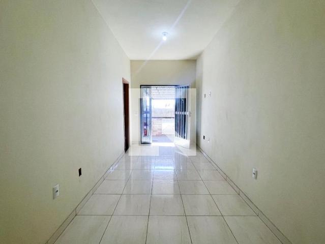 Casa aluguel em Região Geográfica Imediata do Rio de Janeiro, Região Metropolitana do Rio de Janeiro
