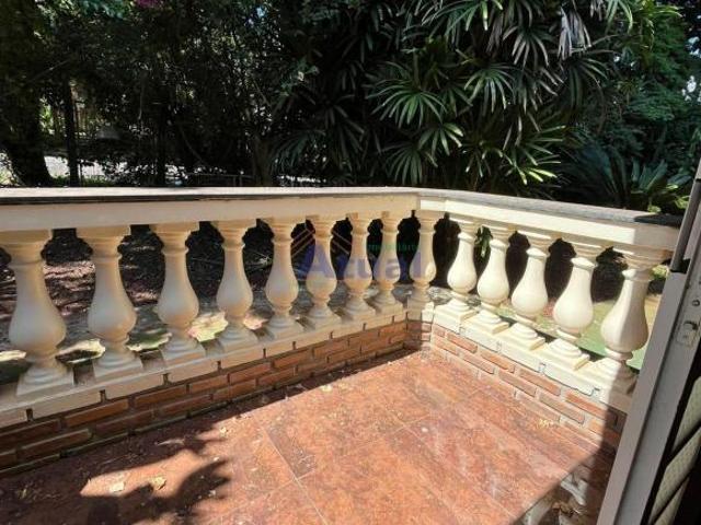 Casa venda em Santo Ângelo