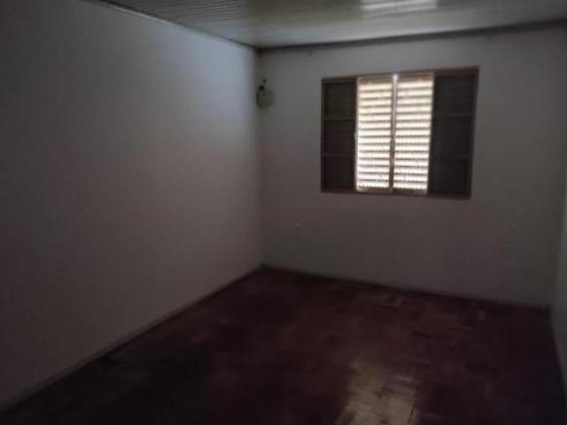 Casa venda em Região Geográfica Imediata de Santo Ângelo, Santo Angelo