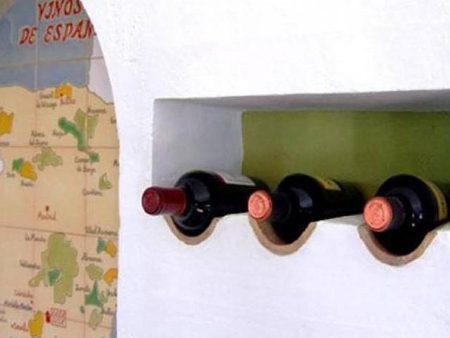 Casa en alquiler en Priego De Córdoba, Andalucía