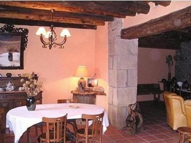 Casa en alquiler en Hoya de Huesca / Plana de Uesca, Aragón