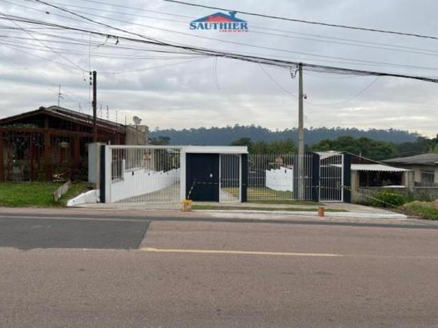 Casa venda em Região Geográfica Imediata de Porto Alegre, Região Metropolitana de Porto Alegre