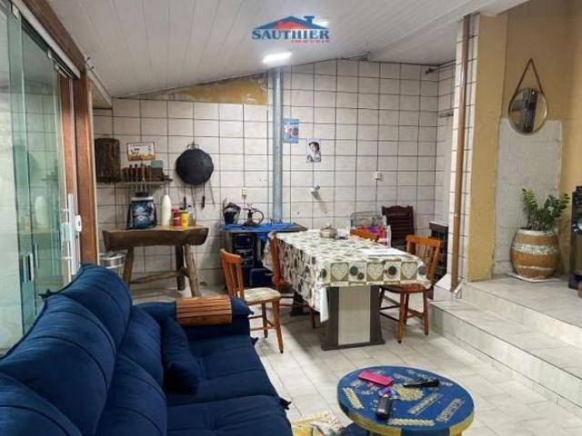 Casa venda em Região Geográfica Imediata de Porto Alegre, Região Metropolitana de Porto Alegre