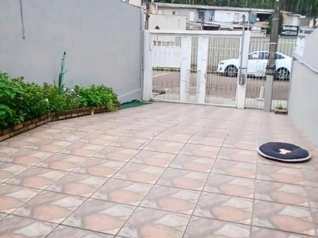 Casa venda em Região Geográfica Imediata de Porto Alegre, Região Metropolitana de Porto Alegre