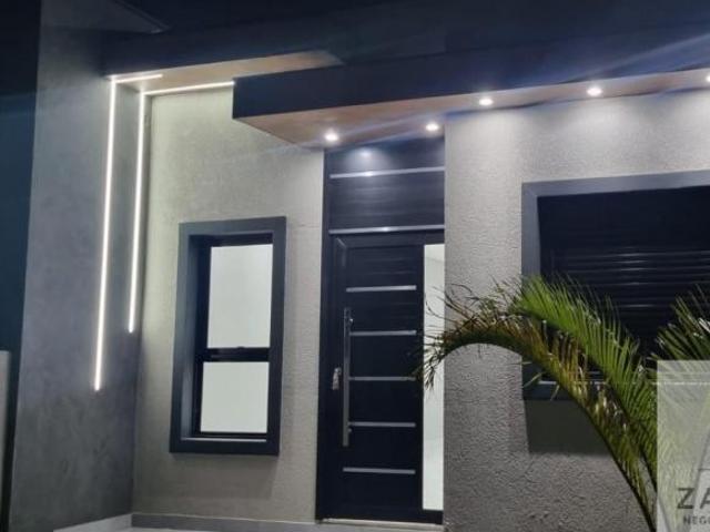 Casa venda em Esteio