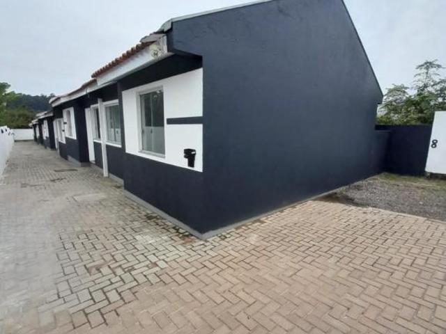 Casa venda em Esteio