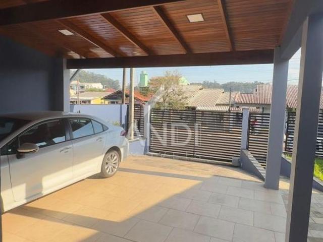 Casa venda em Esteio
