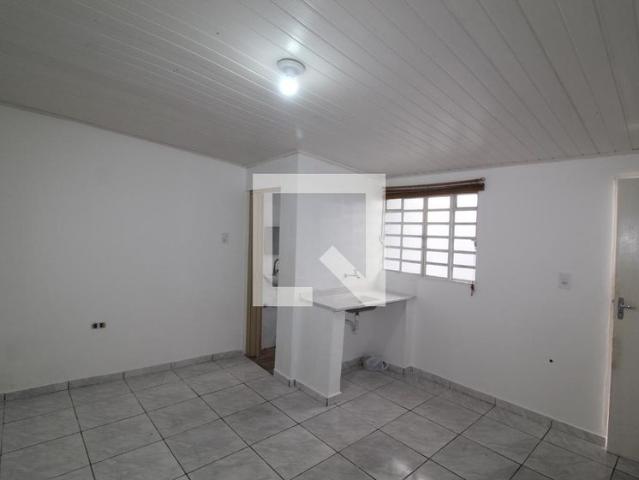 Casa aluguel em Região Imediata de São Paulo, Região Metropolitana de São Paulo