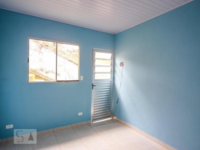 Casa aluguel em Região Imediata de São Paulo, Região Metropolitana de São Paulo