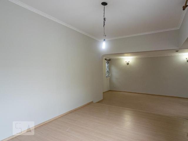 Casa aluguel em Boa Vista, São Caetano do Sul