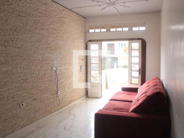 Casa aluguel em Região Imediata de São Paulo, Região Metropolitana de São Paulo