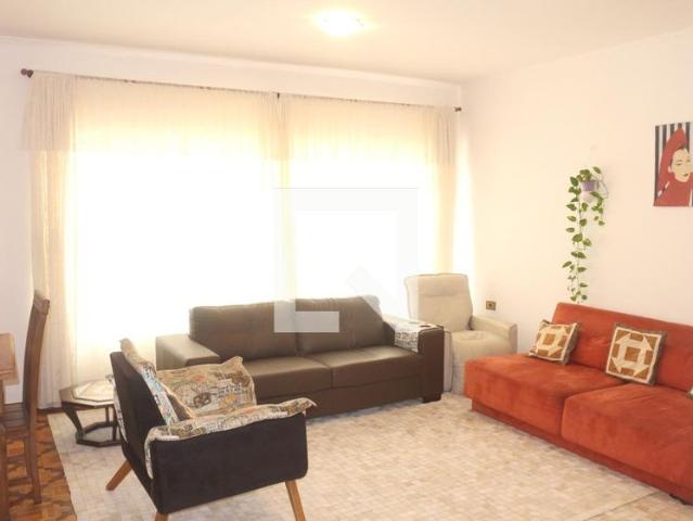 Casa aluguel em Região Imediata de São Paulo, Região Metropolitana de São Paulo