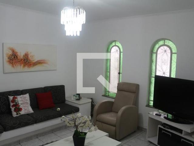 Casa aluguel em Região Imediata de São Paulo, Região Metropolitana de São Paulo