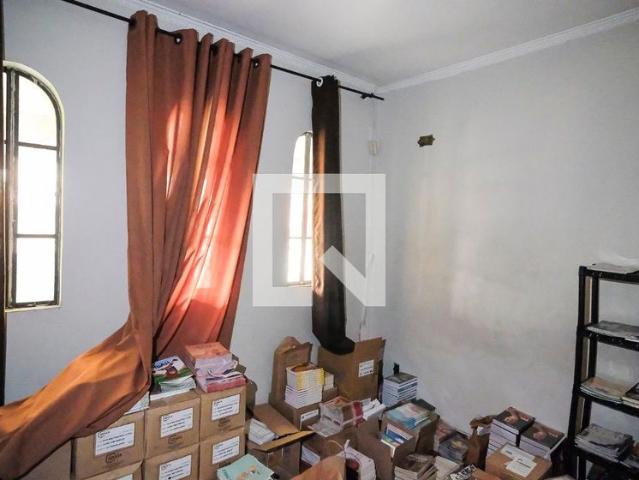 Casa aluguel em Região Imediata de São Paulo, Região Metropolitana de São Paulo
