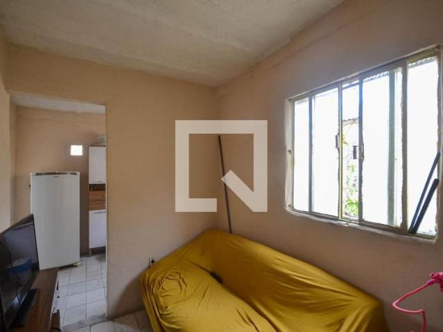 Casa aluguel em Região Geográfica Imediata do Rio de Janeiro, Região Metropolitana do Rio de Janeiro