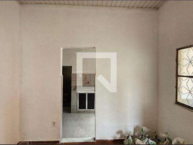 Casa aluguel em Região Geográfica Imediata do Rio de Janeiro, Região Metropolitana do Rio de Janeiro