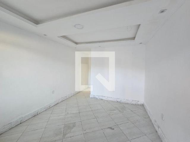 Casa aluguel em Região Geográfica Imediata do Rio de Janeiro, Região Metropolitana do Rio de Janeiro