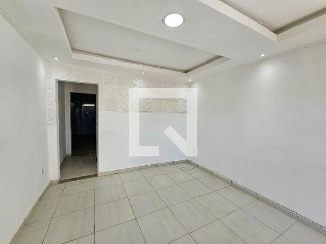Casa aluguel em Região Geográfica Imediata do Rio de Janeiro, Região Metropolitana do Rio de Janeiro
