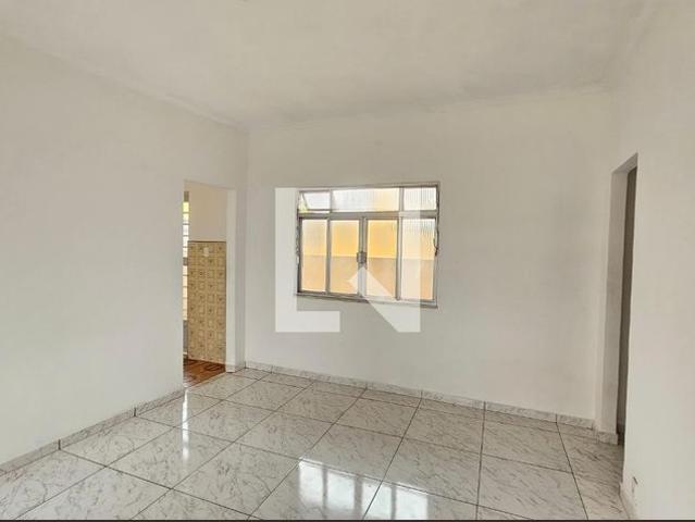 Casa aluguel em Região Geográfica Imediata do Rio de Janeiro, Região Metropolitana do Rio de Janeiro