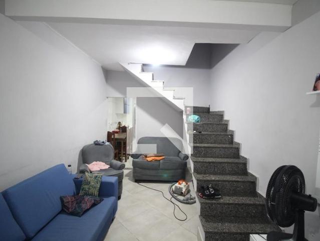 Casa aluguel em Região Geográfica Imediata do Rio de Janeiro, Região Metropolitana do Rio de Janeiro