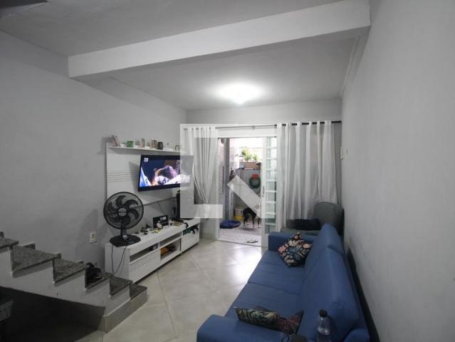 Casa aluguel em Região Geográfica Imediata do Rio de Janeiro, Região Metropolitana do Rio de Janeiro