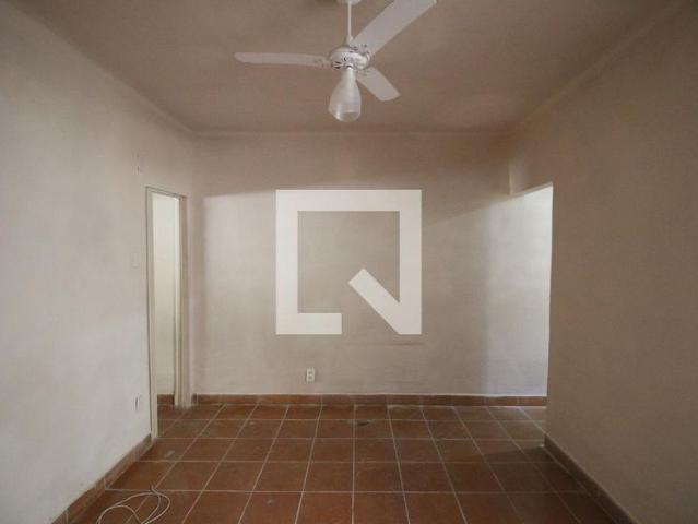 Casa aluguel em Região Geográfica Imediata do Rio de Janeiro, Região Metropolitana do Rio de Janeiro