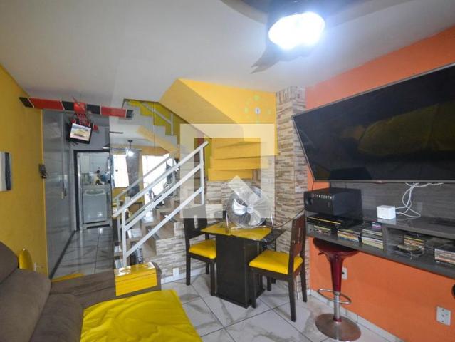Casa aluguel em Região Geográfica Imediata do Rio de Janeiro, Região Metropolitana do Rio de Janeiro