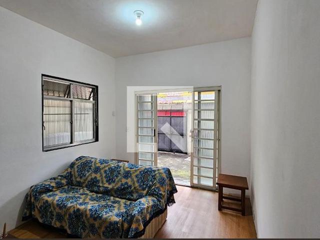 Casa aluguel em Região Geográfica Imediata do Rio de Janeiro, Região Metropolitana do Rio de Janeiro
